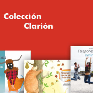 Colección Clarión