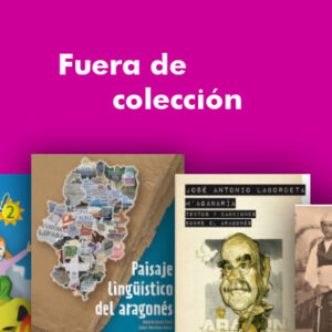 Fuera de Colección