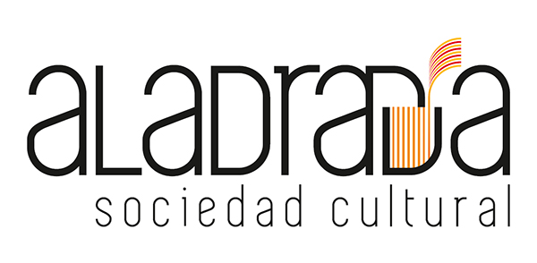 SOCIEDAD CULTURAL ALADRADA