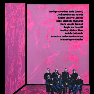 La columna infinita. El Pilar: historia, identidad y mito