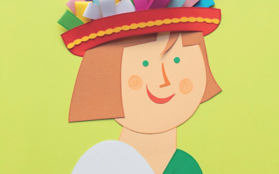 L’añada de Puyeta: un libro para disfrutar y aprender