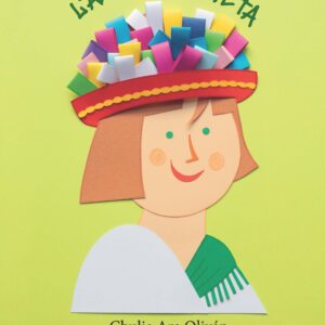 L'añada de Puyeta
