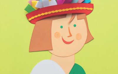 L’añada de Puyeta: un libro para disfrutar y aprender